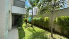 Foto 6 de Cobertura com 2 Quartos para alugar, 87m² em Jardim Paulista, São Paulo