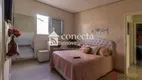 Foto 12 de Casa de Condomínio com 3 Quartos à venda, 250m² em Bonfim, Paulínia