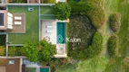 Foto 5 de Casa de Condomínio com 5 Quartos à venda, 650m² em Condominio Fazenda Boa Vista, Porto Feliz
