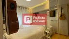 Foto 32 de Apartamento com 2 Quartos à venda, 50m² em Sítio da Figueira, São Paulo