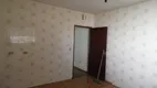 Foto 11 de Casa com 2 Quartos à venda, 130m² em Vila Industrial, Piracicaba