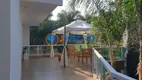 Foto 4 de Casa com 3 Quartos à venda, 500m² em Jardim Floresta, São Paulo