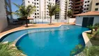 Foto 13 de Apartamento com 2 Quartos à venda, 89m² em Mata da Praia, Vitória