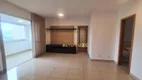 Foto 8 de Apartamento com 3 Quartos para alugar, 103m² em Vila da Serra, Nova Lima