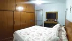 Foto 7 de Sobrado com 2 Quartos à venda, 118m² em Vila Santa Catarina, São Paulo