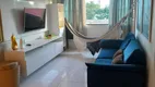 Foto 32 de Apartamento com 2 Quartos à venda, 60m² em Candeias, Jaboatão dos Guararapes