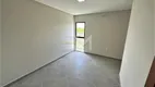 Foto 15 de Casa de Condomínio com 3 Quartos à venda, 160m² em Centro, Massaranduba