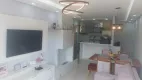 Foto 15 de Apartamento com 2 Quartos à venda, 77m² em Caetetuba, Atibaia