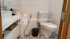 Foto 16 de Apartamento com 3 Quartos à venda, 188m² em Olímpico, São Caetano do Sul