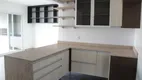 Foto 3 de Apartamento com 3 Quartos à venda, 103m² em Chácara Santo Antônio, São Paulo