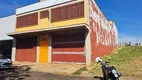 Foto 2 de Galpão/Depósito/Armazém para venda ou aluguel, 720m² em Vila Engler, Bauru