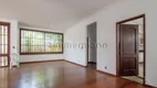 Foto 9 de Casa com 3 Quartos à venda, 260m² em Alto de Pinheiros, São Paulo