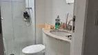 Foto 9 de Apartamento com 2 Quartos à venda, 65m² em Vila Industrial, São José dos Campos