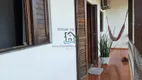 Foto 3 de Sobrado com 2 Quartos à venda, 98m² em Prainha, Caraguatatuba