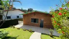 Foto 3 de Casa com 3 Quartos para alugar, 84m² em Jardim Santa Paula, Cotia