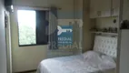 Foto 7 de Apartamento com 2 Quartos à venda, 94m² em Vila Faria, São Carlos