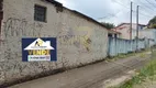 Foto 5 de Lote/Terreno com 1 Quarto à venda, 200m² em Vila Pires, Santo André