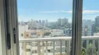 Foto 28 de Apartamento com 3 Quartos à venda, 105m² em Menino Deus, Porto Alegre