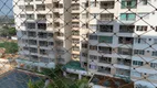 Foto 2 de Apartamento com 3 Quartos à venda, 76m² em Parque Industrial Paulista, Goiânia