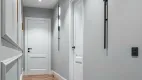 Foto 4 de Casa com 2 Quartos à venda, 200m² em Residencial Recanto dos Pássaros, Limeira