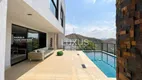 Foto 12 de Casa de Condomínio com 4 Quartos à venda, 450m² em Vila  Alpina, Nova Lima