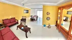 Foto 4 de Casa com 4 Quartos à venda, 185m² em Piratininga, Niterói