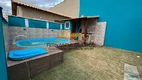 Foto 6 de Casa com 2 Quartos à venda, 56m² em Unamar, Cabo Frio