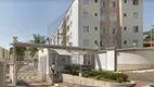 Foto 19 de Cobertura com 3 Quartos à venda, 110m² em Jardim Nova Europa, Campinas