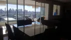 Foto 4 de Apartamento com 3 Quartos à venda, 142m² em Ipiranga, São Paulo