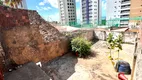 Foto 4 de Casa com 3 Quartos à venda, 105m² em Areia Preta, Natal