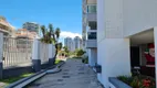 Foto 48 de Apartamento com 2 Quartos à venda, 72m² em Barra da Tijuca, Rio de Janeiro