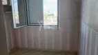 Foto 9 de Apartamento com 3 Quartos à venda, 59m² em Parque Erasmo Assuncao, Santo André