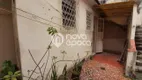 Foto 22 de Casa de Condomínio com 3 Quartos à venda, 107m² em Andaraí, Rio de Janeiro