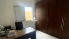 Foto 21 de Sobrado com 3 Quartos à venda, 105m² em Vila Tupi, Praia Grande