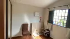 Foto 2 de Casa com 3 Quartos à venda, 80m² em Sao Caetano, Salvador