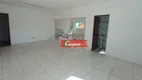 Foto 2 de Sala Comercial para alugar, 35m² em Vila Galvão, Guarulhos