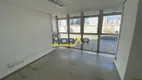 Foto 10 de Prédio Comercial à venda, 300m² em Funcionários, Belo Horizonte