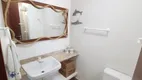 Foto 11 de Apartamento com 2 Quartos à venda, 65m² em Enseada, Guarujá