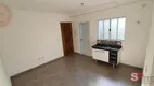 Foto 3 de Kitnet com 2 Quartos à venda, 48m² em Imirim, São Paulo