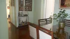 Foto 2 de Apartamento com 3 Quartos à venda, 92m² em Parque Prado, Campinas