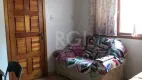 Foto 4 de Casa com 4 Quartos à venda, 120m² em Centro, Canoas