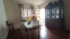 Foto 9 de Sobrado com 2 Quartos à venda, 153m² em Vila Marly, Taubaté