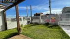 Foto 6 de Casa com 3 Quartos à venda, 250m² em Zona Nova, Tramandaí