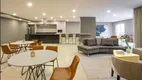 Foto 25 de Apartamento com 1 Quarto à venda, 32m² em Higienópolis, São Paulo