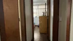 Foto 15 de Apartamento com 3 Quartos à venda, 90m² em Sion, Belo Horizonte