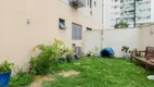 Foto 13 de Apartamento com 3 Quartos à venda, 143m² em Barra da Tijuca, Rio de Janeiro