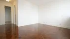 Foto 9 de Apartamento com 3 Quartos à venda, 217m² em Pompeia, São Paulo