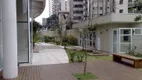 Foto 2 de Apartamento com 4 Quartos à venda, 141m² em Vila Mariana, São Paulo