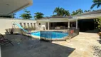 Foto 6 de Casa de Condomínio com 4 Quartos à venda, 400m² em Barra da Tijuca, Rio de Janeiro