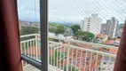 Foto 2 de Apartamento com 2 Quartos à venda, 51m² em Centro, Diadema